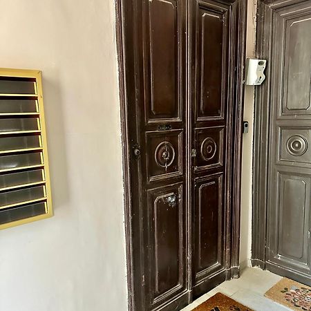 شقة Casa Chiarina - Centro Citta تورينو المظهر الخارجي الصورة